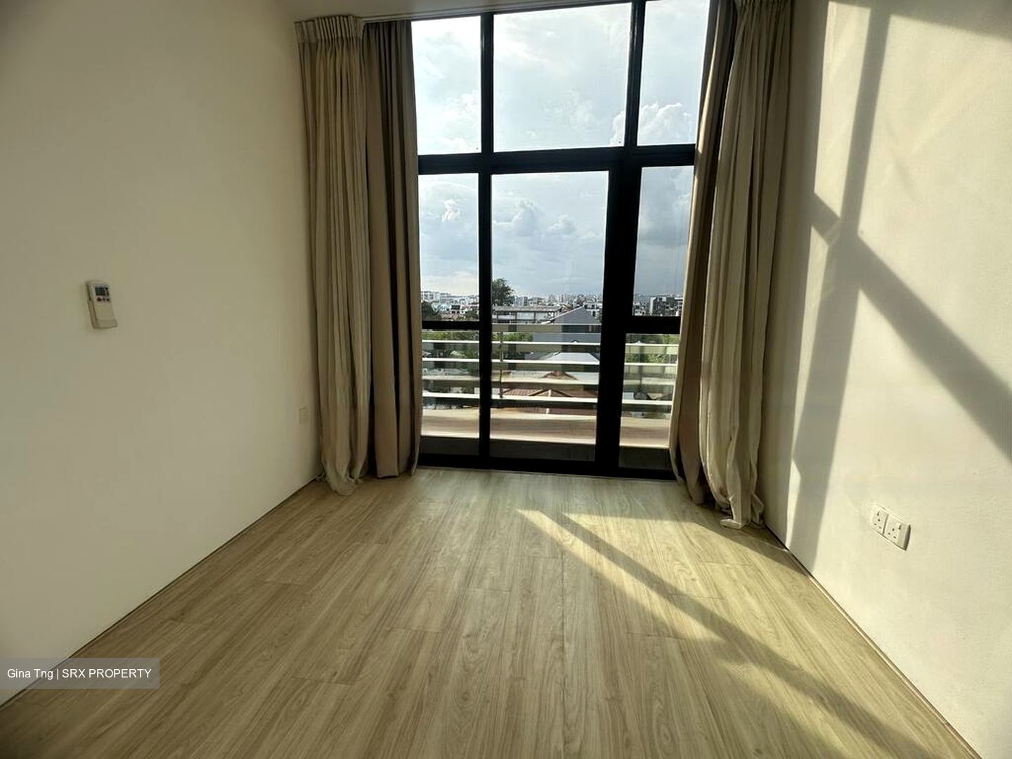 Cubik (D15), Apartment #467725851